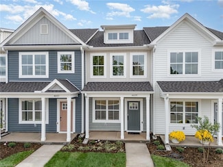 4659 Canter Park Ln, Greensboro, NC 27410