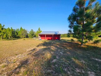 0 Chunchula Highlands Unit 350505, Chunchula, AL 36521