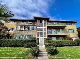 5363 La Jolla Blvd Unit 44, La Jolla, CA 92037