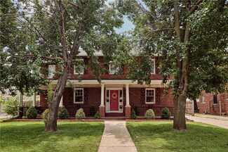 624 NE 15th St, Oklahoma City, OK 73104