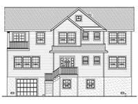 709 Fishermans Rd, Baldwin, NY 11510