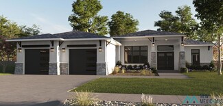 1526 W Rain, Hobbs, NM 88240