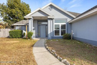3313 Aspen Forest Dr, Middleburg, FL 32068