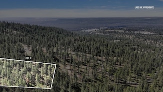 NKA Lower Weaver Lot C Way, Deer Park, WA 99006