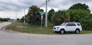 3734 Port St Lucie St, Port St. Lucie, FL 34953