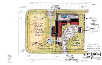 0 Greenbriar St Unit 24-75, Starkville, MS 39759