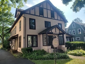 134 E 1st St, Corning, NY 14830