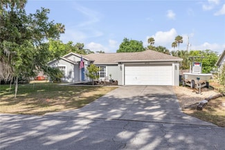 2713 Needle Palm Dr, Edgewater, FL 32141