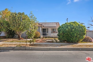 10400 Langdon Ave, Mission Hills, CA 91345