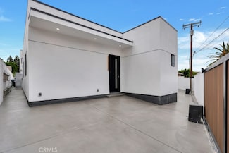 16514 San Fernando Mission Blvd, Los Angeles, CA 91344