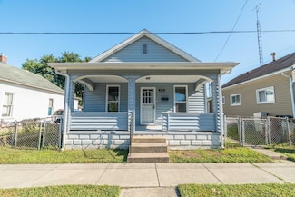 225 1st St, Piqua, OH 45356
