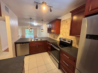 2895 SW 22nd Ave Unit 2060, Delray Beach, FL 33445