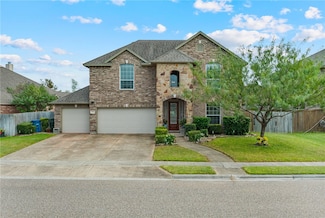 7534 Rancho Vista Blvd, Corpus Christi, TX 78414