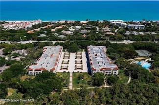 5601 Jimmy Buffett Memorial Hwy Unit 203s, Indian River Shores, FL 32963
