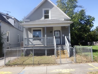 7732 S Muskegon Ave, Chicago, IL 60649
