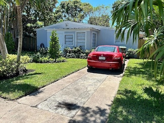 119 SW 22nd Ave, Fort Lauderdale, FL 33312