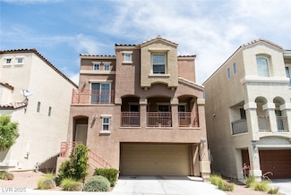 10630 Gibbous Moon Dr, Las Vegas, NV 89129