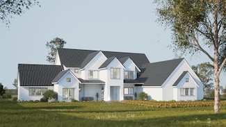 TBD Cactus Rio, Weatherford, TX 76087