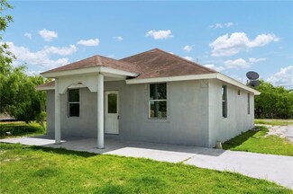 508 Calle San Jose, San Benito, TX 78586