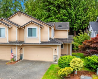 18414 Champions Dr, Arlington, WA 98223