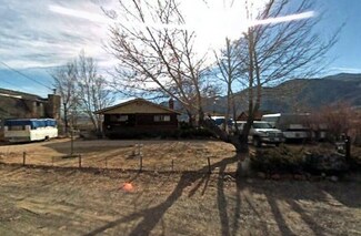838 E Mono Lake Dr Unit 5, Lee Vining, CA 93541