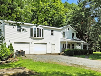 103 Fairman Rd Unit T316, Muncy Valley, PA 17758