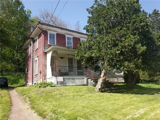 131 W Main St, Fillmore, NY 14735