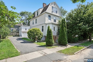226 Waverly Place, South Orange, NJ 07079