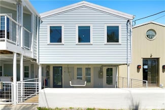 147 N Roadway St Unit 118, New Orleans, LA 70124