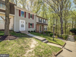 3803 Lansdale Ct, Burtonsville, MD 20866