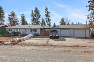704 E 18th Ave, Post Falls, ID 83854