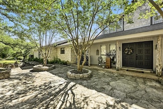 11803 Jess Dr, Austin, TX 78737
