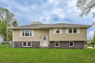 4817 S 126th St, Omaha, NE 68137