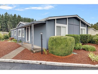 901 SW Liberty Bell Dr Unit 249, Beaverton, OR 97006
