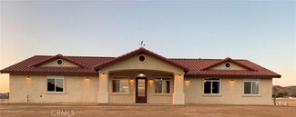 28728 Kalmia Ave, Moreno Valley, CA 92555