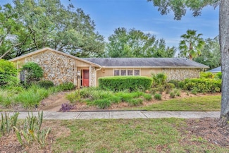 240 White Oak Cir, Maitland, FL 32751