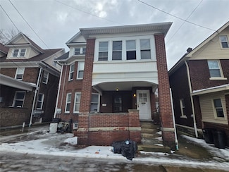 349-53 W 9th St, Erie, PA 16502