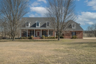 8334 Lawrence 2194, Monett, MO 65708