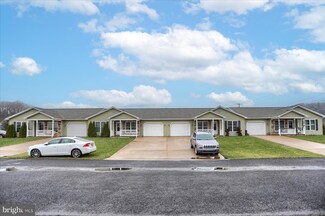 23 49 Rome Ct, Mount Pleasant Mills, PA 17853