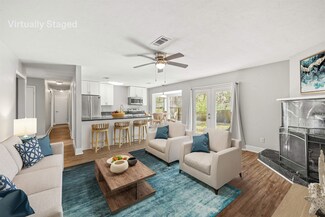 3611 Hood Ct, Tallahassee, FL 32311