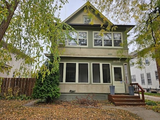 3126 Emerson Ave S, Minneapolis, MN 55408