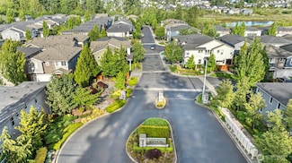 17704 36th Ave SE, Bothell, WA 98012