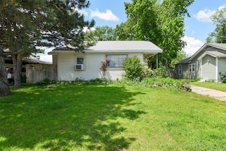 2412 N Oxford Ave, Tulsa, OK 74115