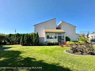 700 Ocean Ave Unit 1, Long Branch, NJ 07740