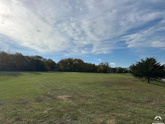 Lot 2 Peterson Rd, Lawrence, KS 66049