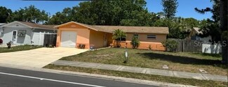 9155 52nd St N, Pinellas Park, FL 33782