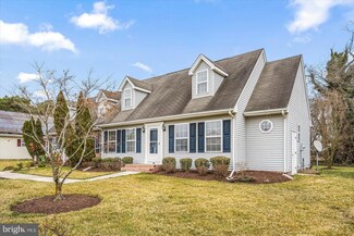 1035 Zircon Ct, Salisbury, MD 21804