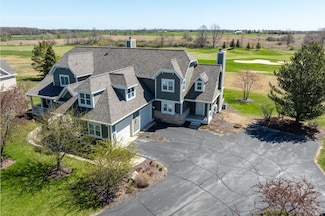 7128 Ida Red Rd Unit 1904, Egg Harbor, WI 54209