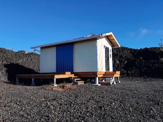 92-8968 Reef Pkwy, Ocean View, HI 96771