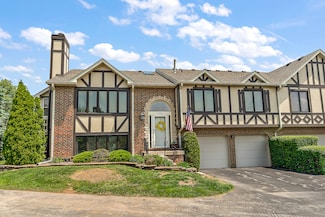 9254 Windsor Pkwy Unit 81, Tinley Park, IL 60487